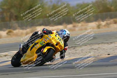 media/Mar-13-2022-SoCal Trackdays (Sun) [[112cf61d7e]]/Turn 2 (130pm)/